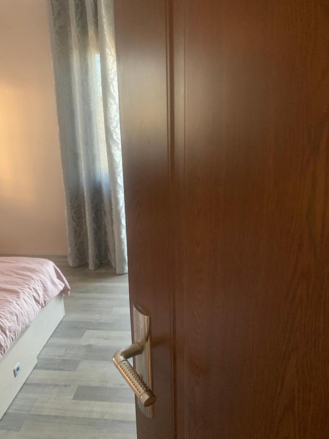 Apartament Vila Sunset Gałacz Zewnętrze zdjęcie
